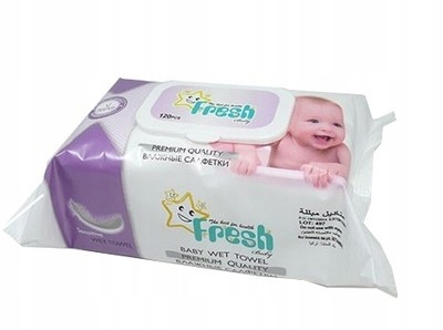 canong3400 pampers