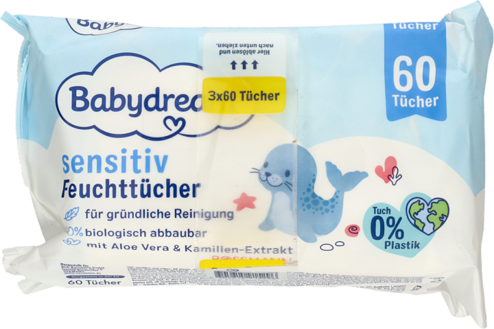 pampers pieluchy carrefour