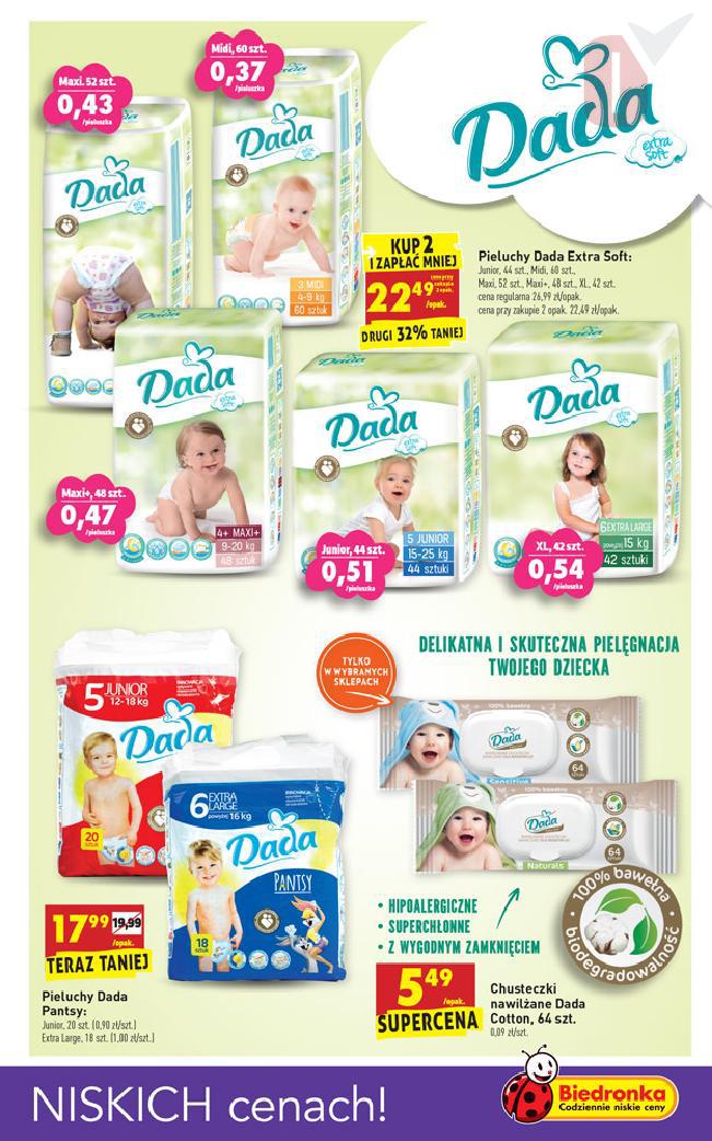 pampers premium 4p