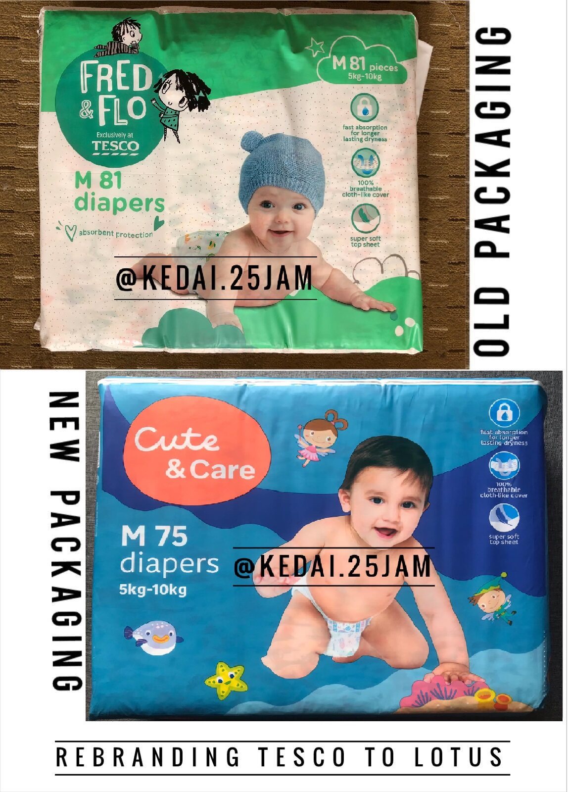pampers do drukarki brother dcp-2315w