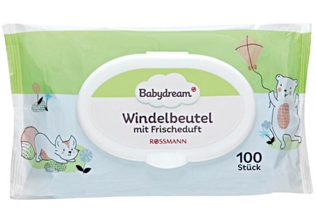 pampers new baby-dry pieluchy 1 newborn 43 szt pieluszki