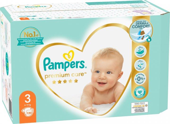 pampers active baby 5 maxi pack