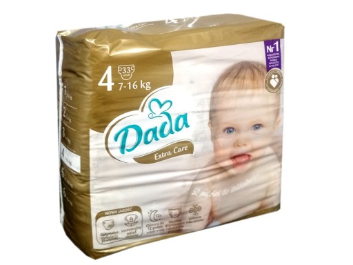 pampers premium care 3 midi 204 szt 5-9 kg