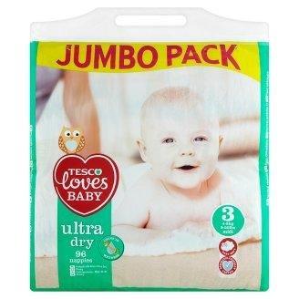 pampers new baby pieluchy jednorazowe rozmiar 2 mini 43 szt