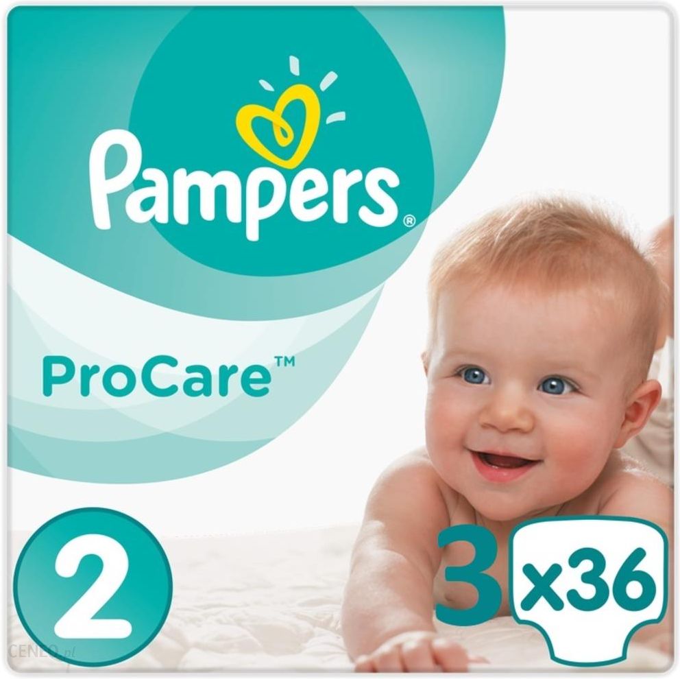 pampersy pampers 4 82szt
