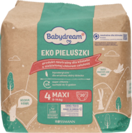 pieluszki pampers premium care pasek jak dziala