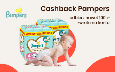 1.5 roczne dziecko pampersy pampers jaki rozmiar