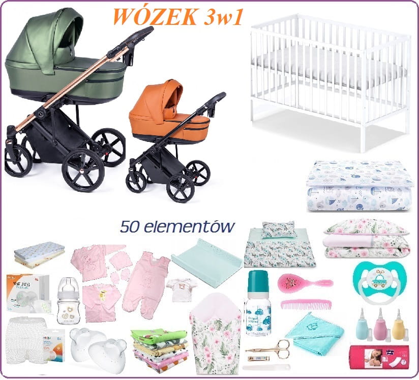 makro pampers 4