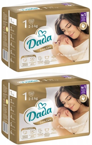 pampers sensitive chusteczki nawilżane 4 x 56 sztuk