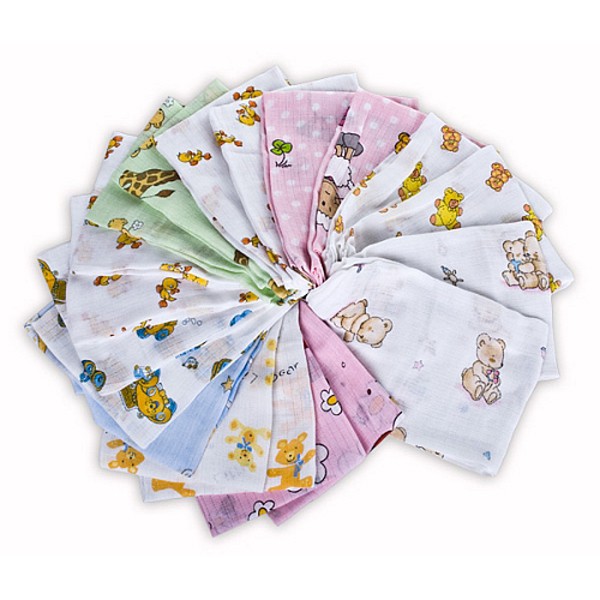 pieluchy pampers 5 allegro