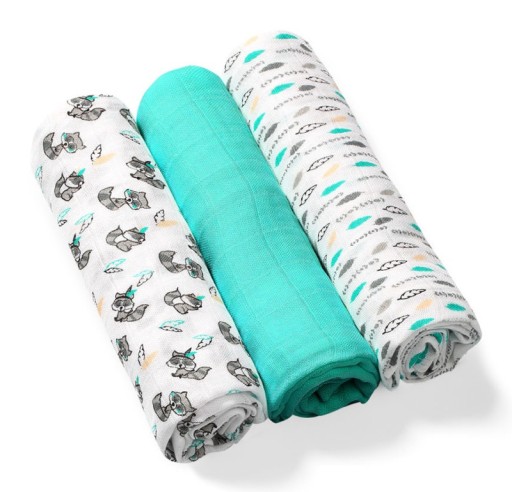 pampers pants przetwstuj