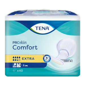 pampers 100 sztuk tesco