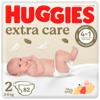 pampers premium care 3 auchan