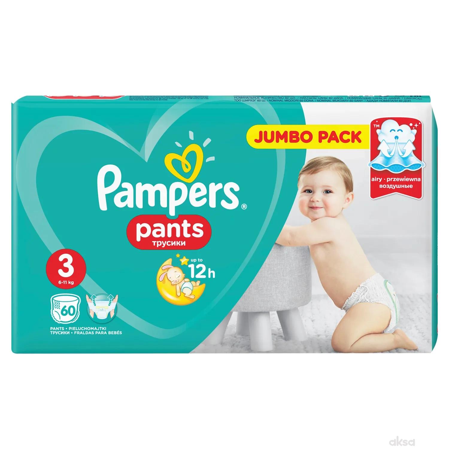 pampersy firmy pampers forum