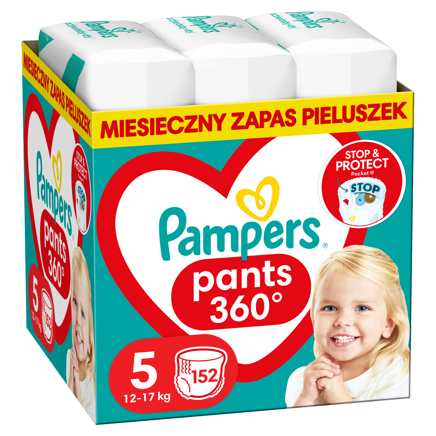 pampers active baby-dry pieluchy jednorazowe rozmiar 3 midi 208 szt