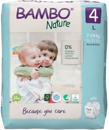 pampers new baby dry 76 szt