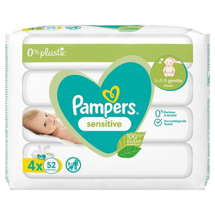 pieluchomajtki pampers premium 4