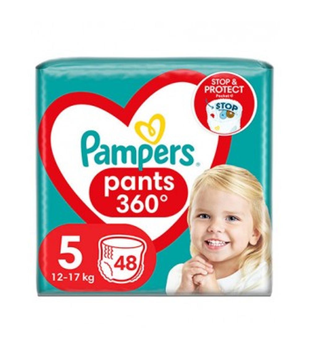 canon pixma g3411 pampers