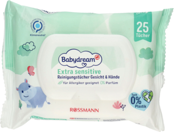 pampers kody promocyjne