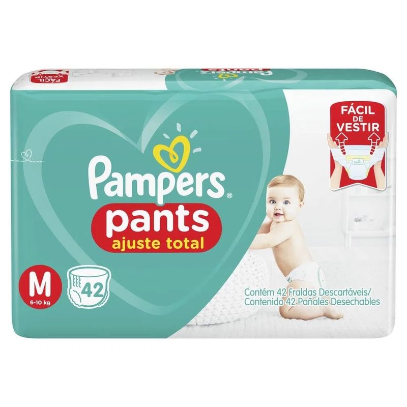 huggies 4 elite soft