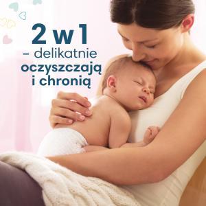 pampers rossmann promocja