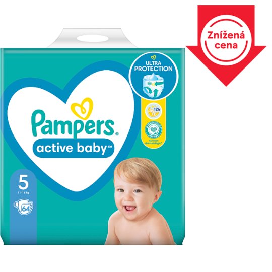 pampers premium care 4 66 szt