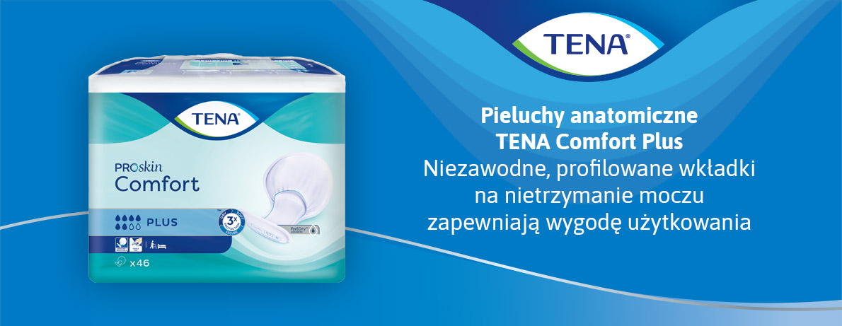 pampers premium care 2 nowość