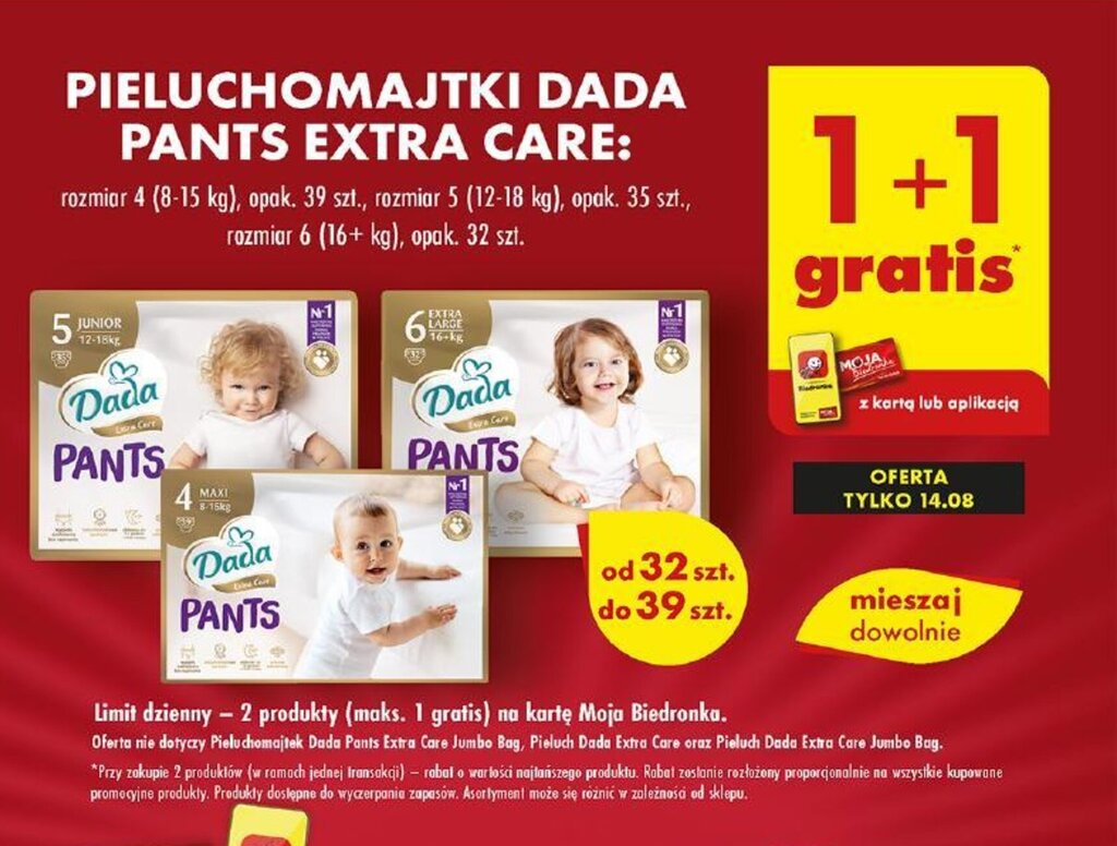 chusteczki nawilżane pampers 80 szt cena