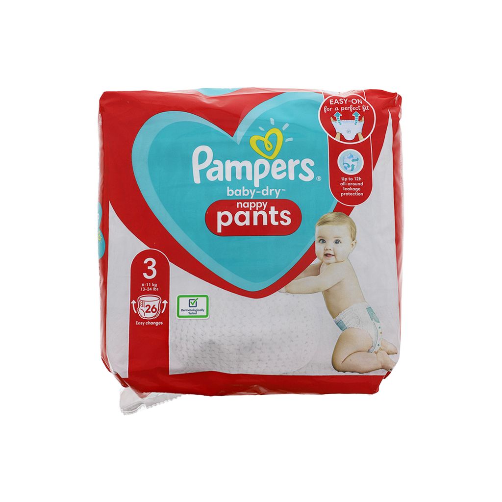 pampers new baby pieluchy rozmiar 1 newborn ceneo