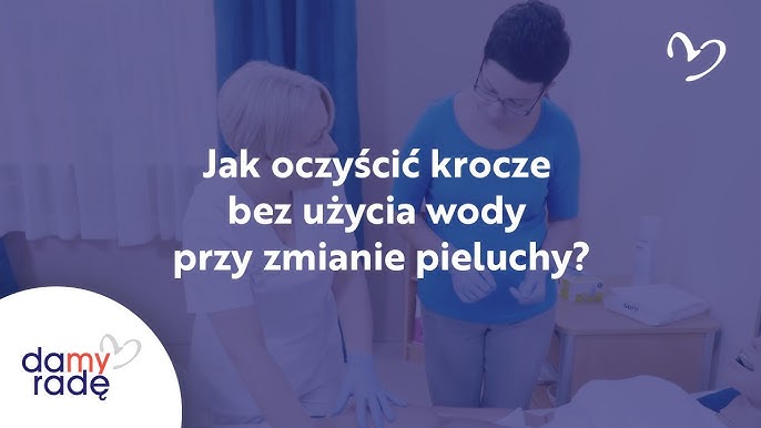 praca w fabryce pampers warszawa