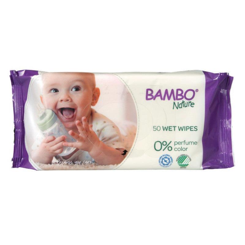 pampers po ang