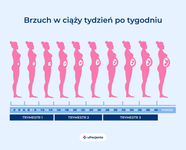 uprawnienia dodatkowe na zleceniu na pieluchomajtki