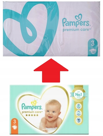 tesco chusteczki pampers sensitive