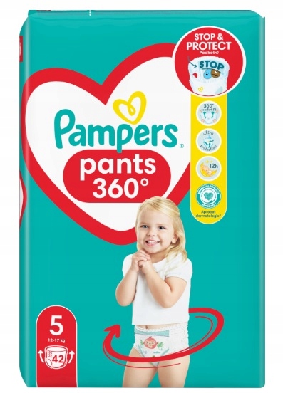 allegro pampers black friday