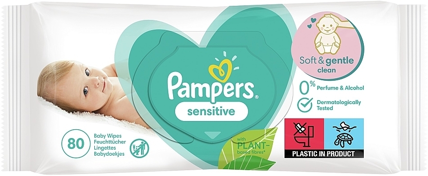 pampers 3 152 cerfur