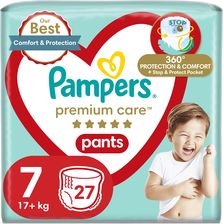 pampers premiumm 2 super pharm