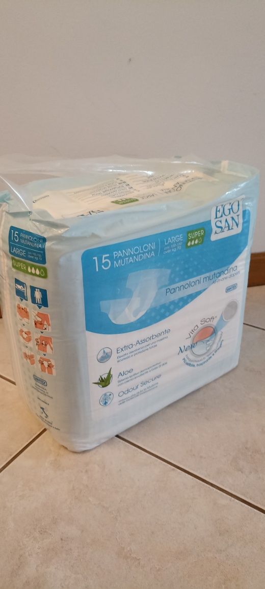 pampers premium care mega box pieluchy jednorazowe new born