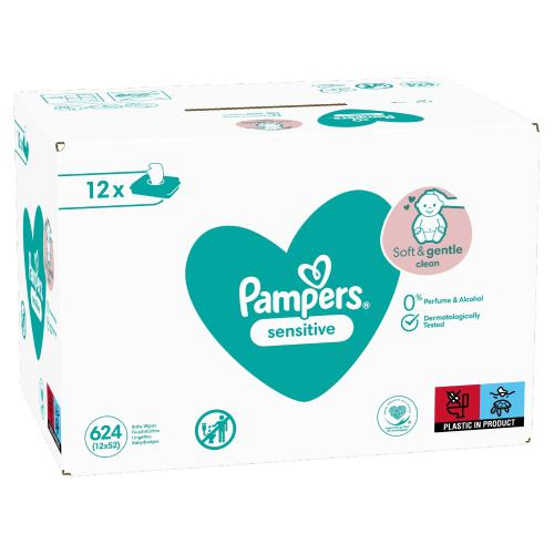 pampers decor sims 4