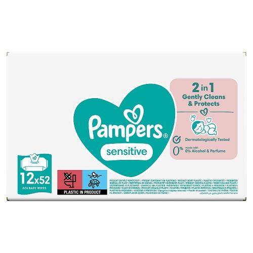 pampers decor sims 4