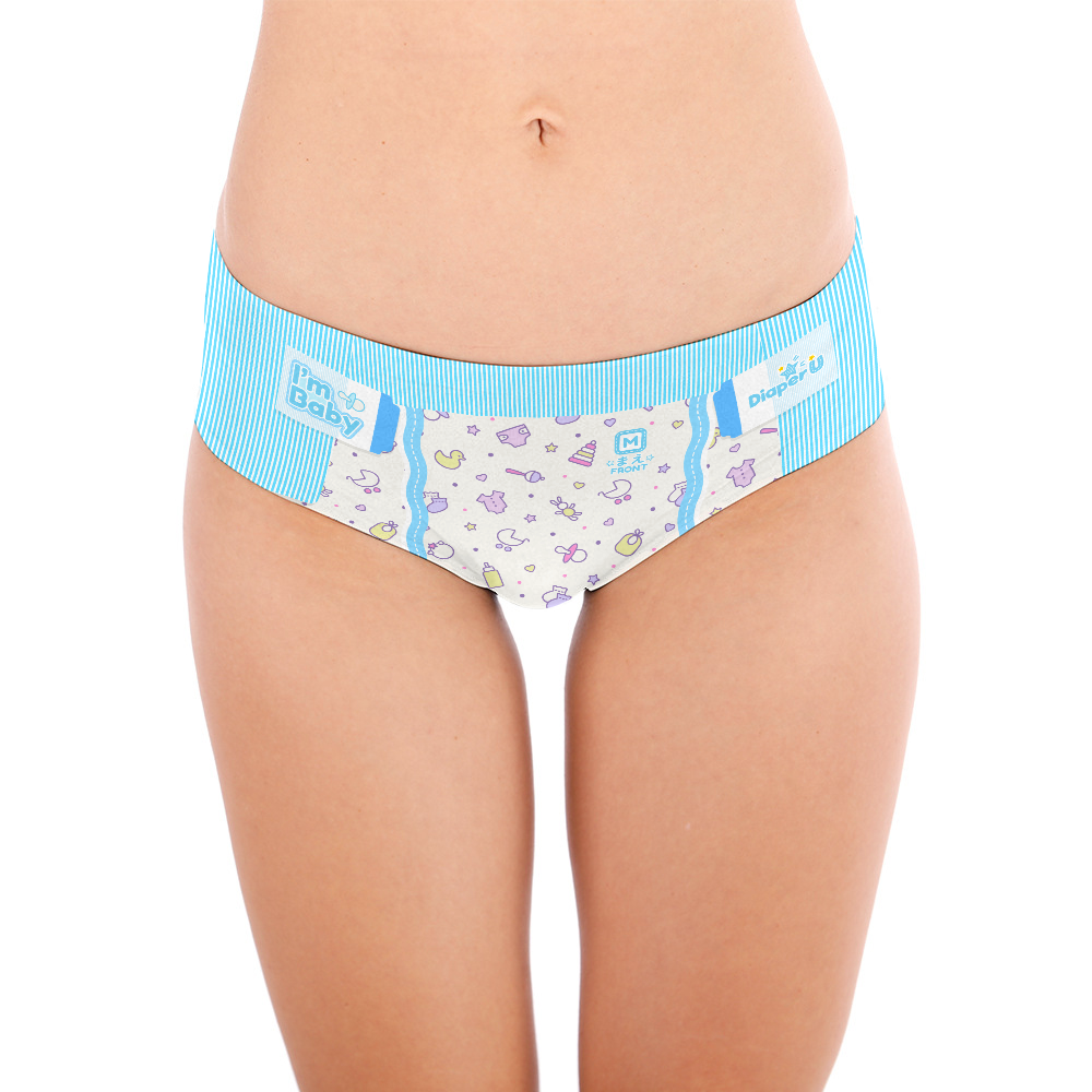 pieluchy pampers 3 od ilu kg