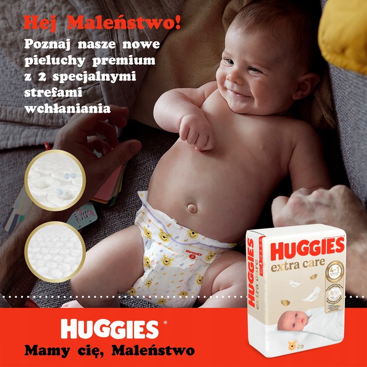 darmowe aplikacje pampers