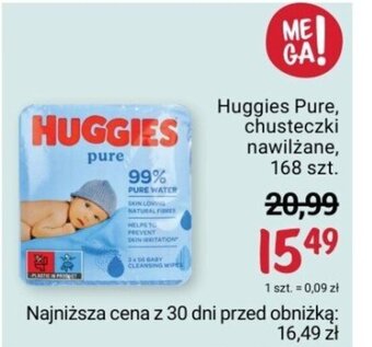 pieluchy nietrzymanie moczu w ciąży dla matki