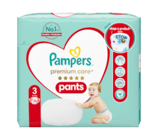 pampers obliczanie terminu porodu