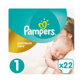 pampers premium car 4