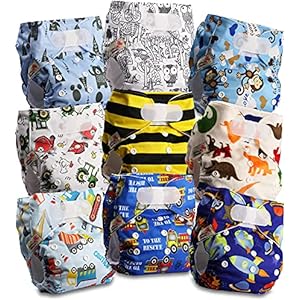 pieluchomajtki pampers premium care pants 5