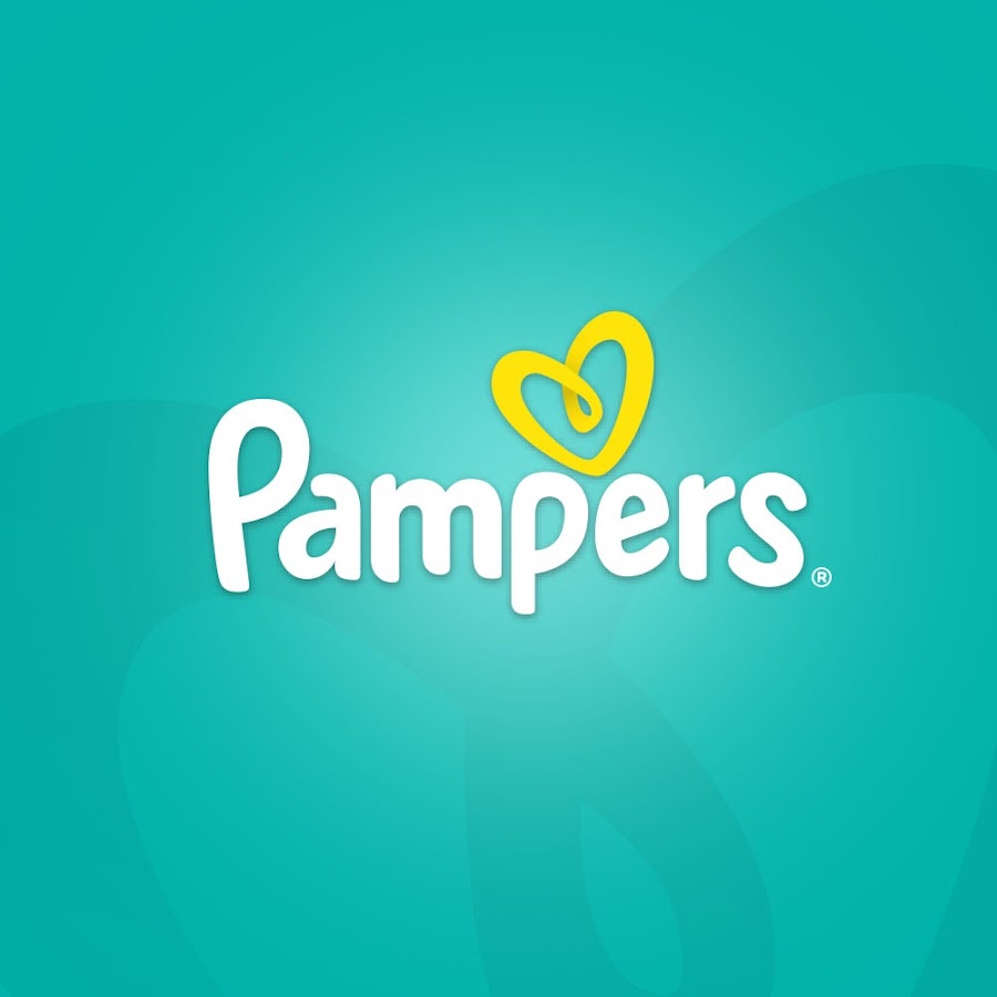 pampers próbki 2019