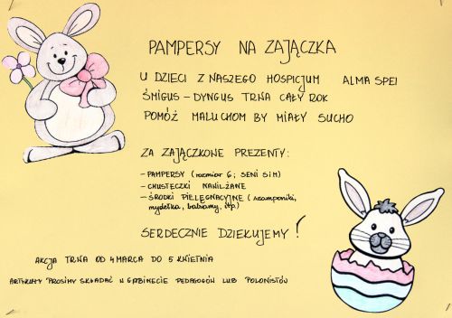 pieluchomajtki dla dorosłych super seni medium 2