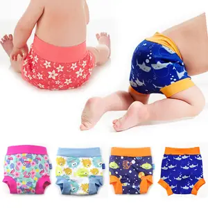 pampers pants 6 mega pack