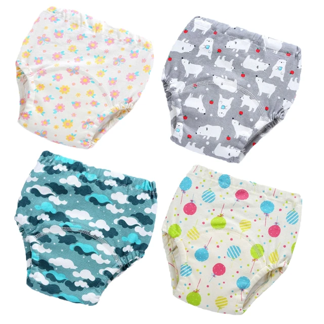 pieluchomajtki pampers 5 48 sztuk