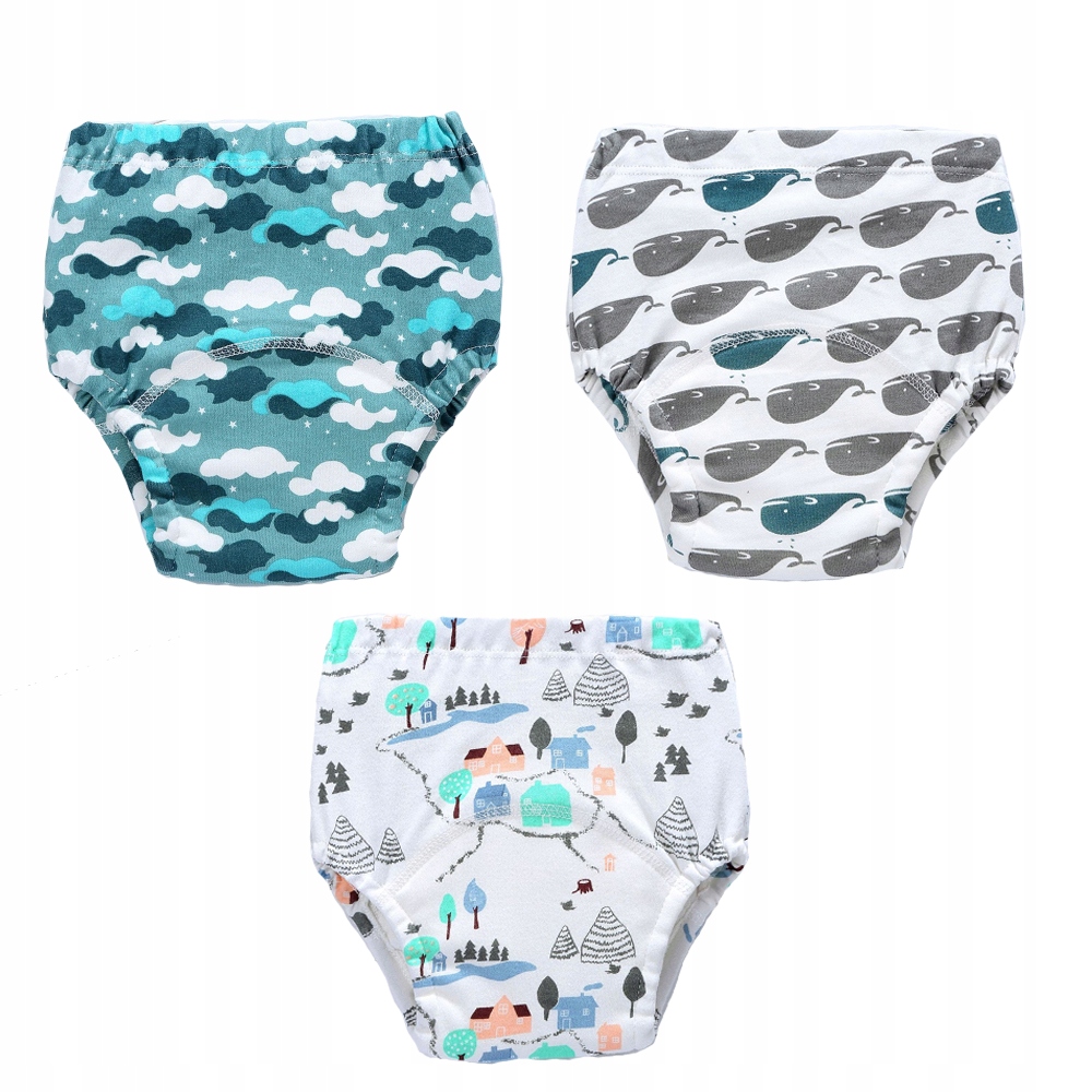 pampers active dry 2 76